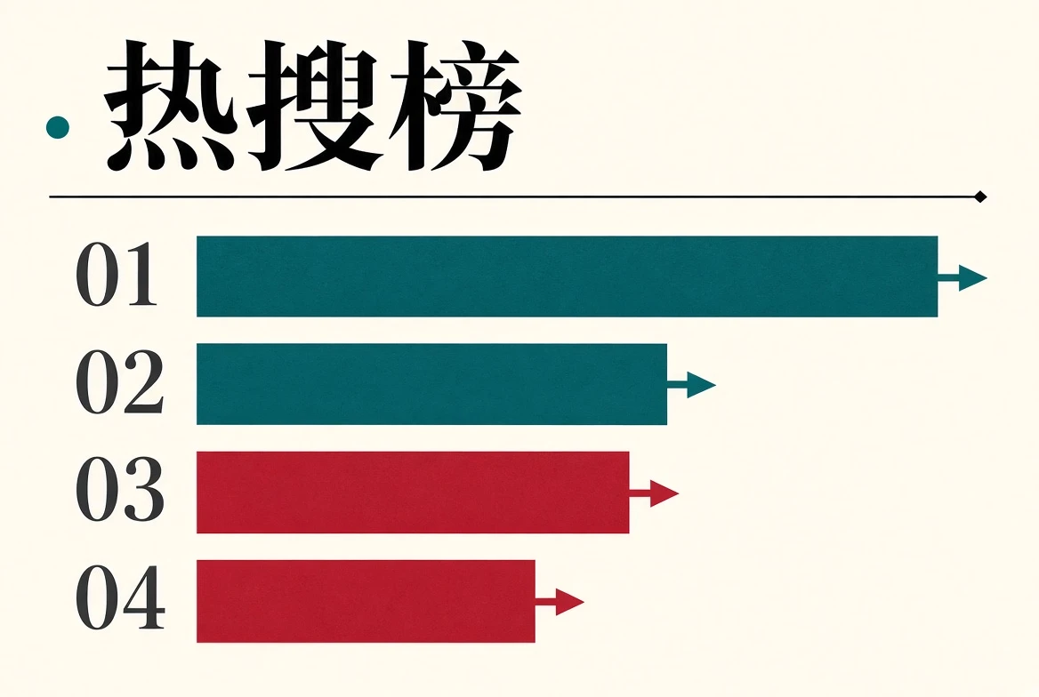 信息核对配图