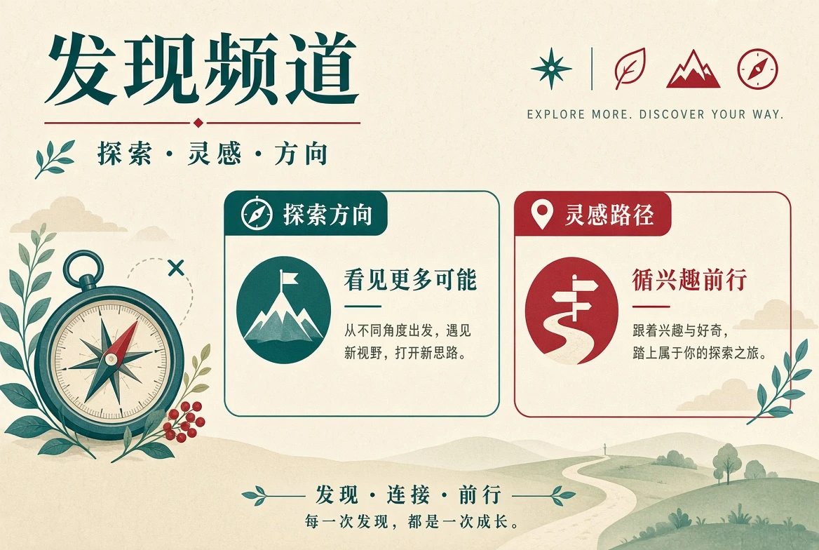 阅读索引配图