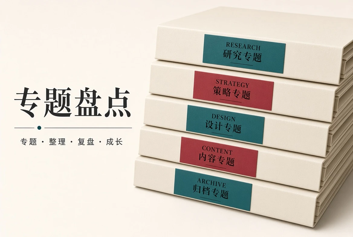 主题资料集配图